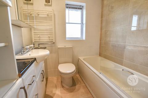 24 Copperfield Close, Clitheroe, BB7 1ER
