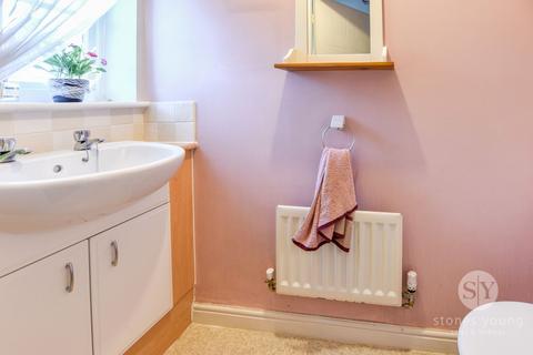 24 Copperfield Close, Clitheroe, BB7 1ER
