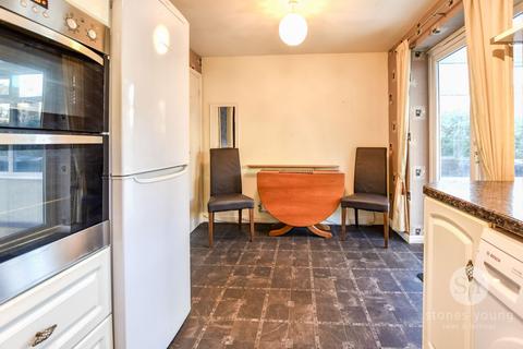 24 Copperfield Close, Clitheroe, BB7 1ER