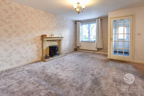 24 Copperfield Close, Clitheroe, BB7 1ER