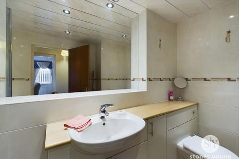 9 Willow Mount, Blackburn, BB1 9DA
