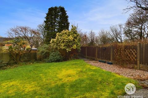 3 bedroom semi-detached bungalow for sale, Oakwood Avenue, Blackburn, BB1