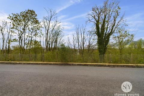 2 bedroom terraced house for sale, Woone Lane, Clitheroe, BB7