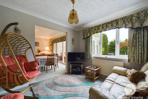 7 Acrefield, Blackburn, BB2 7BJ