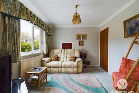 7 Acrefield, Blackburn, BB2 7BJ