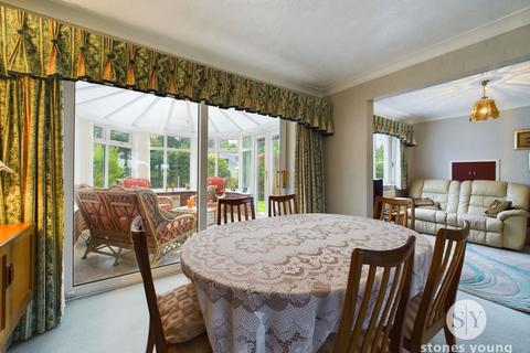 7 Acrefield, Blackburn, BB2 7BJ