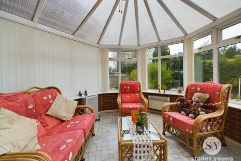 7 Acrefield, Blackburn, BB2 7BJ