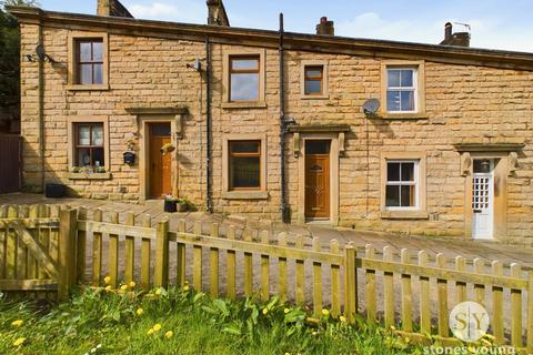 19 Bank Cottages, Billington, Clitheroe, BB7 9NL