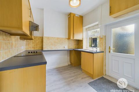 19 Bank Cottages, Billington, Clitheroe, BB7 9NL