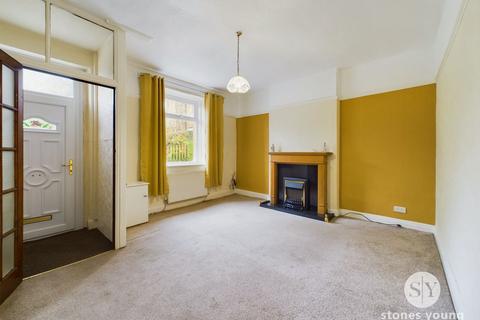 19 Bank Cottages, Billington, Clitheroe, BB7 9NL