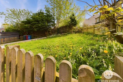 19 Bank Cottages, Billington, Clitheroe, BB7 9NL
