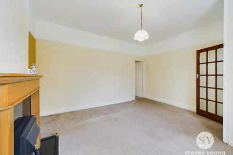 19 Bank Cottages, Billington, Clitheroe, BB7 9NL