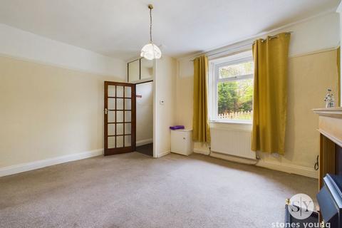 19 Bank Cottages, Billington, Clitheroe, BB7 9NL