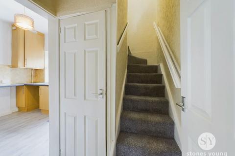 19 Bank Cottages, Billington, Clitheroe, BB7 9NL