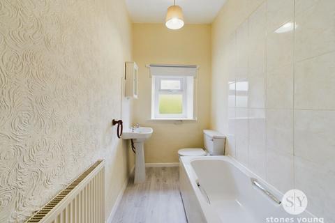 19 Bank Cottages, Billington, Clitheroe, BB7 9NL
