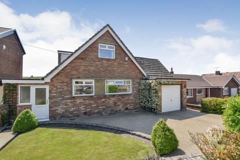 3 bedroom detached house for sale, Knowsley Road West, Clayton Le Dale, BB1