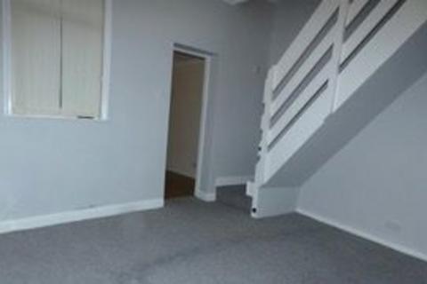 2 bedroom terraced house for sale, Barningham Street, Darlington, Durham, DL3 6NT