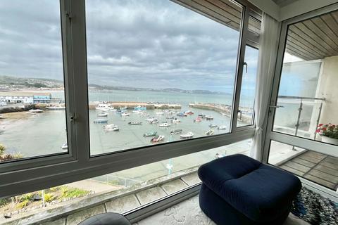 9, Marina Court Roundham Road, Paignton, TQ4 6DX