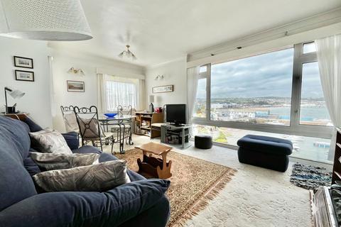 9, Marina Court Roundham Road, Paignton, TQ4 6DX