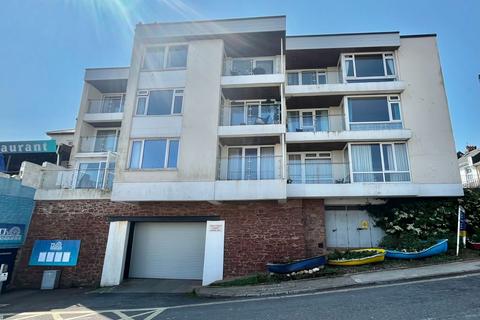 9, Marina Court Roundham Road, Paignton, TQ4 6DX