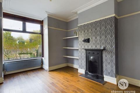 3 bedroom terraced house for sale, Whalley New Road, Blackburn, BB1