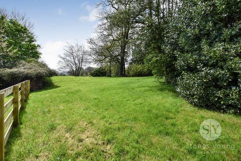 5 bedroom farm house for sale, Clerk Hill Road, Nr Whalley, Clitheroe BB7 9FR