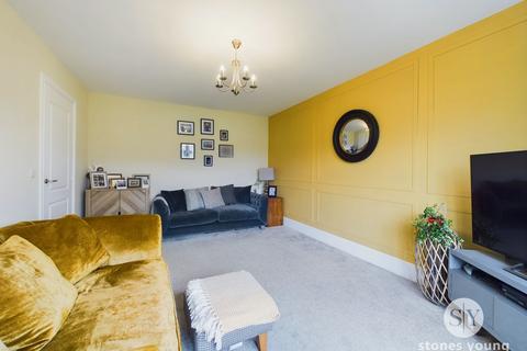 7 Alder Prospect, Barrow, Clitheroe, BB7 9ZP