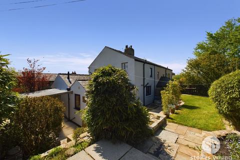 3 bedroom end of terrace house for sale, Mellor Lane, Mellor, BB2