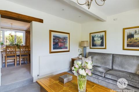 3 bedroom end of terrace house for sale, Mellor Lane, Mellor, BB2