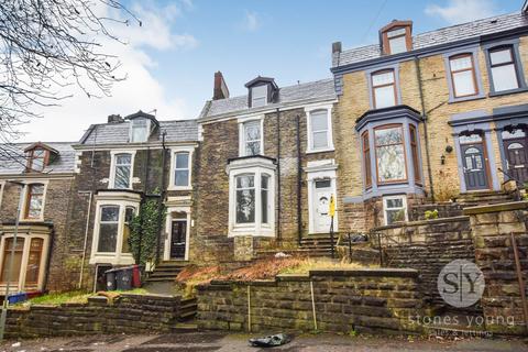 46 Adelaide Terrace, Blackburn, BB2 6ET