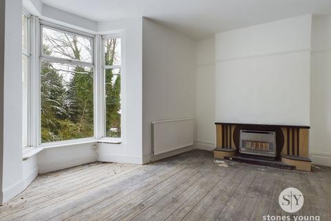 46 Adelaide Terrace, Blackburn, BB2 6ET