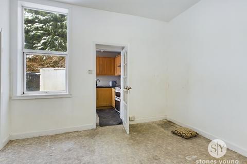 46 Adelaide Terrace, Blackburn, BB2 6ET