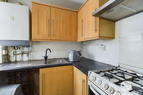 46 Adelaide Terrace, Blackburn, BB2 6ET