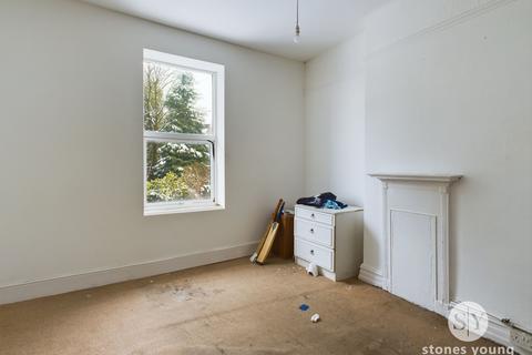 46 Adelaide Terrace, Blackburn, BB2 6ET