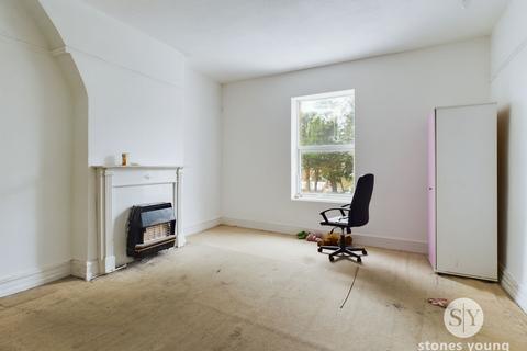 46 Adelaide Terrace, Blackburn, BB2 6ET