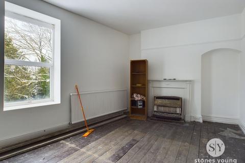46 Adelaide Terrace, Blackburn, BB2 6ET
