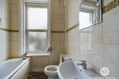46 Adelaide Terrace, Blackburn, BB2 6ET
