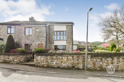 5 bedroom semi-detached house for sale, York Lane, Langho, BB6