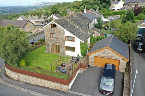 5 bedroom semi-detached house for sale, York Lane, Langho, BB6