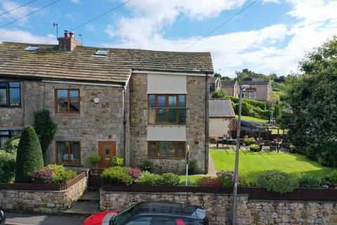 undefined, York Lane, Langho, BB6