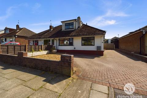 3 bedroom semi-detached house for sale, Countess Road, Lower Darwen, BB3