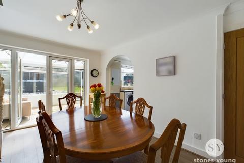 4 Countess Road, Lower Darwen, Darwen, BB3 0RE