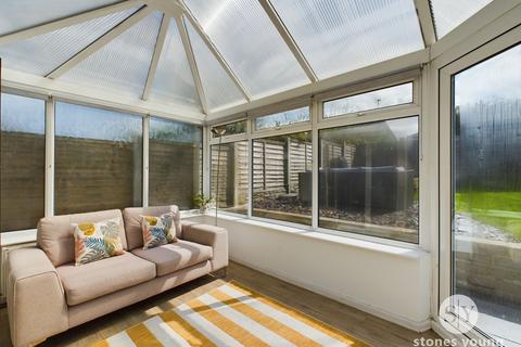 4 Countess Road, Lower Darwen, Darwen, BB3 0RE