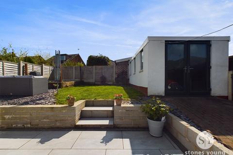 4 Countess Road, Lower Darwen, Darwen, BB3 0RE
