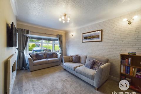 4 Countess Road, Lower Darwen, Darwen, BB3 0RE