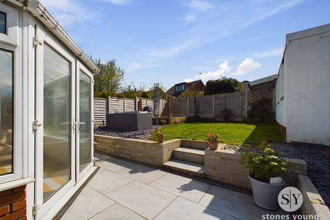 4 Countess Road, Lower Darwen, Darwen, BB3 0RE
