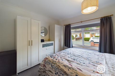 4 Countess Road, Lower Darwen, Darwen, BB3 0RE