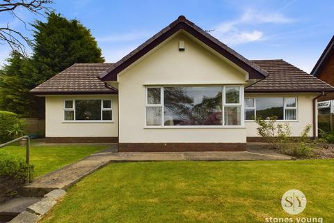 10 Beardwood Drive, Blackburn, BB2 7AH