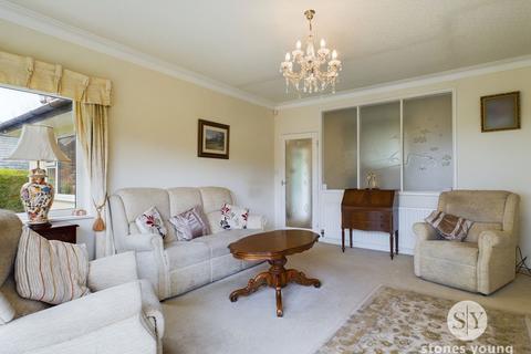 10 Beardwood Drive, Blackburn, BB2 7AH