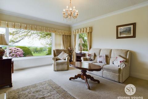 10 Beardwood Drive, Blackburn, BB2 7AH